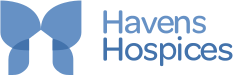 Havens Hospices Logo
